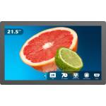 EVOBOARD TP-215B