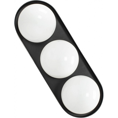 Moosee MSE010100272