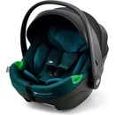 Image 1 of KinderKraft i-Care i-Size