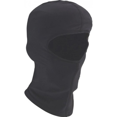 kukla BBB BBW-100 FullHead