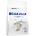 ALLNUTRITION BCAA Max Support [1000 грама] Портокал