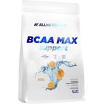 ALLNUTRITION BCAA Max Support [1000 грама] Портокал