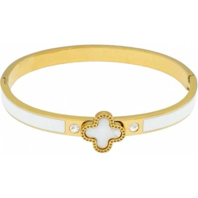 Exeed náramek 24483402