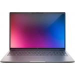 HP ZBook Power G11 C9JN2ES Преносими компютри