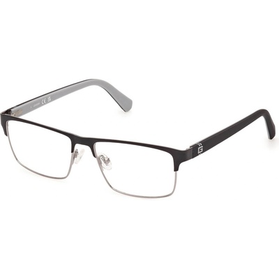 GUESS gu50131 - 005 мъжки (gu50131 - 005)