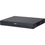 Dahua 32-channel NVR NVR4232-EI
