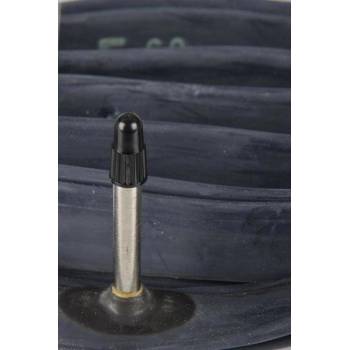 Michelin FV