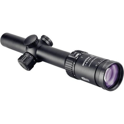 Meopta MeoStar R2 1-6x24 RD