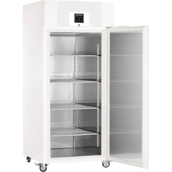 Image 1 of Liebherr LGPv 8420