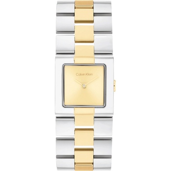 Calvin Klein 25100115 (25100115)