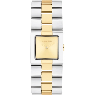 Calvin Klein 25100115 (25100115)