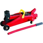 TORIN Крик хидравличен TonGrun TG27481/ 2 т (TG27481)