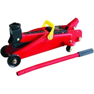 TORIN Крик хидравличен TonGrun TG27481/ 2 т (TG27481)
