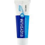 ELGYDIUM Anti-plaque Паста за зъби, 50 ml - ozone