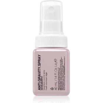 Kevin Murphy Anti Gravity Spray спрей за коса за обем 40ml