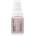 Kevin Murphy Anti Gravity Spray спрей за коса за обем 40ml