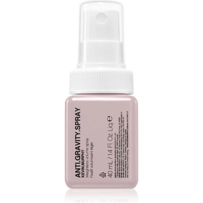Kevin Murphy Anti Gravity Spray спрей за коса за обем 40ml