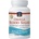 Nordic Naturals Omega Blood Sugar 896 mg [60 Гел капсули]