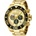 Invicta 48600