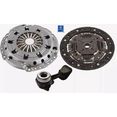 Spojková sada SACHS 3000 990 511