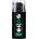 EROS Гел за фистинг eros slidex 100 ml