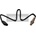 Lambda sonda MAXGEAR 59-0068