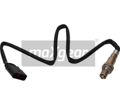Lambda sonda MAXGEAR 59-0068