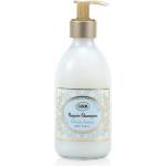 Sabon Delicate Jasmine регенериращ шампоан 290ml