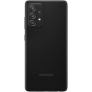 Mobilné telefóny Samsung Galaxy A52s 5G 6GB/128GB
