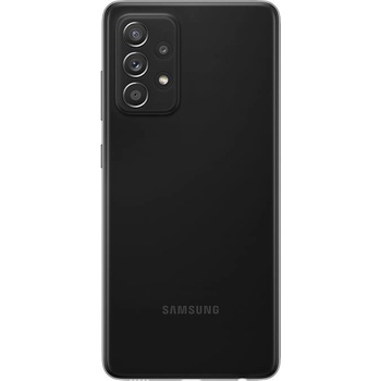 Samsung Galaxy A52s 5G 6GB/128GB