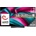LG OLED55C52LA