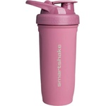 Smartshake Smart Reforce Stainless Steel Shaker | Deep Rose [900 мл]