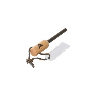 Robens Fire Steel