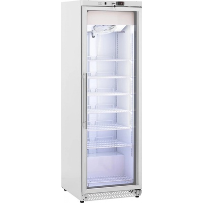 Royal Catering RCLK F380GB