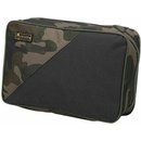 Rybářské obaly a batohy Prologic Pouzdro na Hrazdy Avenger Padded Buzz Bar Bag Medium