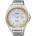 Citizen EW2214-52A