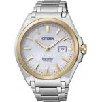 Citizen EW2214-52A Часовници