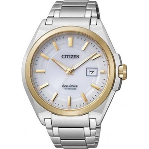 Citizen EW2214-52A Часовници