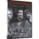 Filmy Centurion DVD
