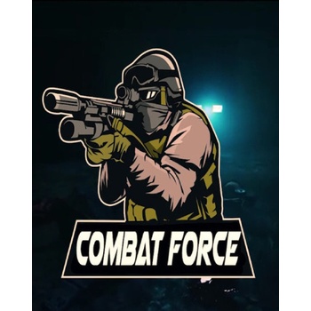 Combat Force