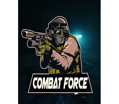 Combat Force