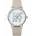 DKNY DK1L035L0015