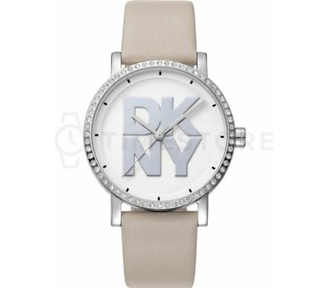 DKNY DK1L035L0015