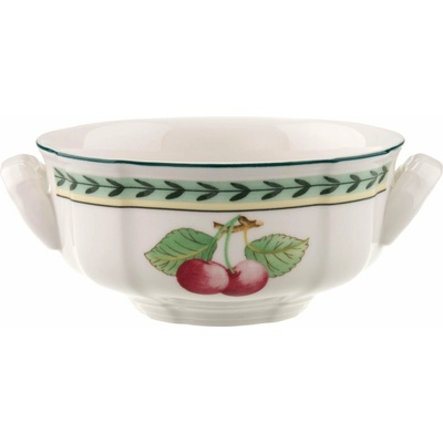 Villeroy & Boch 10-2281-2510 Polévková miska French Garden Fleurence 350 ml