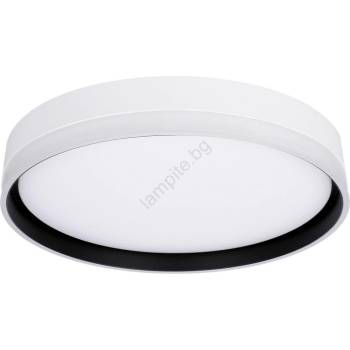 Candellux FLORIDA 13-11305