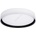 Candellux FLORIDA 13-11305