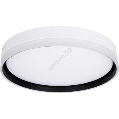 Candellux FLORIDA 13-11305