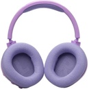 JBL Quantum 360 Wireless