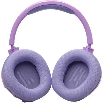 JBL Quantum 360 Wireless