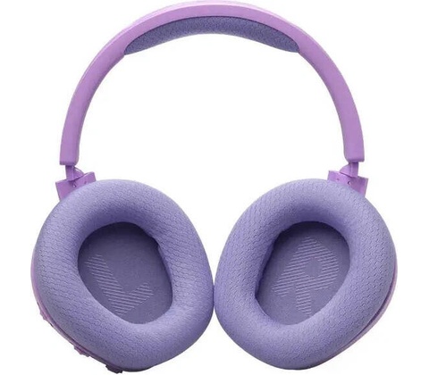 JBL Quantum 360 Wireless
